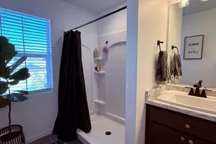 5418 N Solo St, Eagle Mountain, UT 84005 - Photo 12