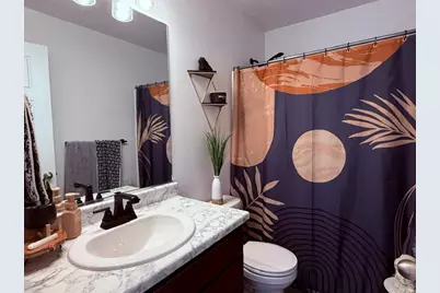 5418 N Solo St, Eagle Mountain, UT 84005 - Photo 16