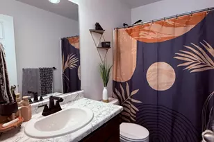 5418 N Solo St, Eagle Mountain, UT 84005 - Photo 16