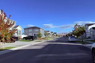 5418 N Solo St, Eagle Mountain, UT 84005 - Photo 22
