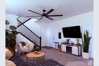 5418 N Solo St, Eagle Mountain, UT 84005 - Photo 8