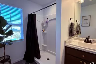 5418 N Solo St, Eagle Mountain, UT 84005 - Photo 12