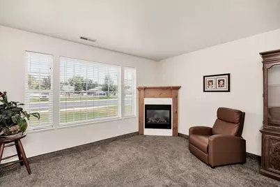 262 W 60 S, Hyde Park, UT 84318 - Photo 4