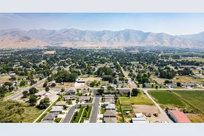 262 W 60 S, Hyde Park, UT 84318 - Photo 26