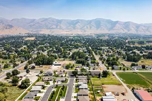 262 W 60 S, Hyde Park, UT 84318 - Photo 26