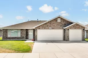 262 W 60 S, Hyde Park, UT 84318 - Photo 1