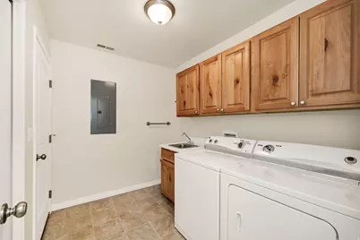 262 W 60 S, Hyde Park, UT 84318 - Photo 18