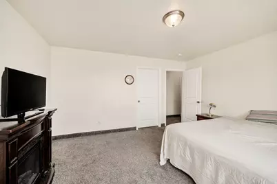 262 W 60 S, Hyde Park, UT 84318 - Photo 16