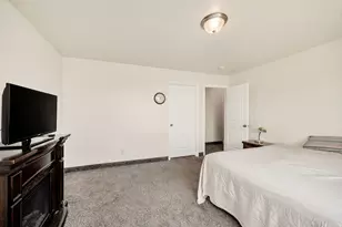262 W 60 S, Hyde Park, UT 84318 - Photo 16