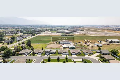 262 W 60 S, Hyde Park, UT 84318 - Photo 22