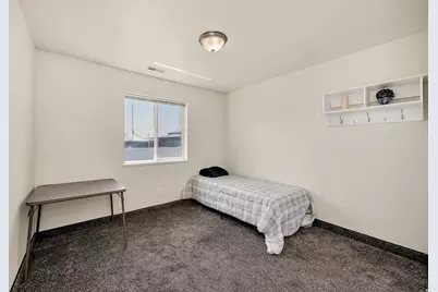 262 W 60 S, Hyde Park, UT 84318 - Photo 12