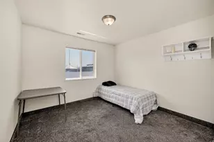 262 W 60 S, Hyde Park, UT 84318 - Photo 12