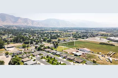 262 W 60 S, Hyde Park, UT 84318 - Photo 24