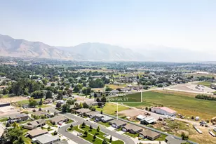 262 W 60 S, Hyde Park, UT 84318 - Photo 24