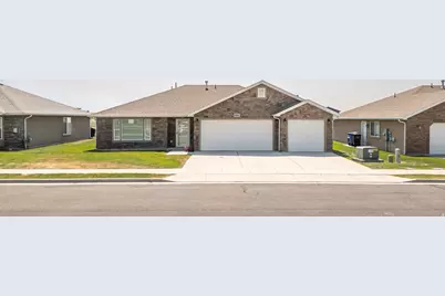 262 W 60 S, Hyde Park, UT 84318 - Photo 20