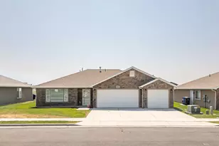 262 W 60 S, Hyde Park, UT 84318 - Photo 20