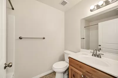 262 W 60 S, Hyde Park, UT 84318 - Photo 14