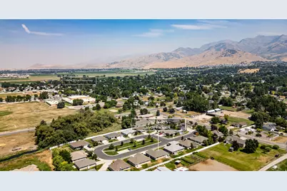 262 W 60 S, Hyde Park, UT 84318 - Photo 28