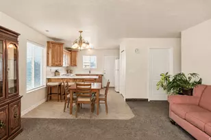 262 W 60 S, Hyde Park, UT 84318 - Photo 6
