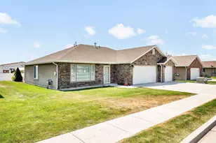 262 W 60 S, Hyde Park, UT 84318 - Photo 2