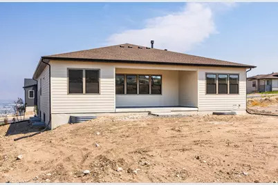 2731 N Salvia Dr #2010, Saratoga Springs, UT 84045 - Photo 38