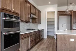 2731 N Salvia Dr, Saratoga Springs, UT 84045 - Photo 16