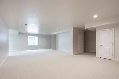 2731 N Salvia Dr #2010, Saratoga Springs, UT 84045 - Photo 24