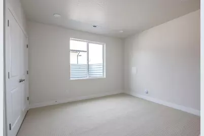 2731 N Salvia Dr #2010, Saratoga Springs, UT 84045 - Photo 32