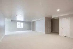 2731 N Salvia Dr, Saratoga Springs, UT 84045 - Photo 28