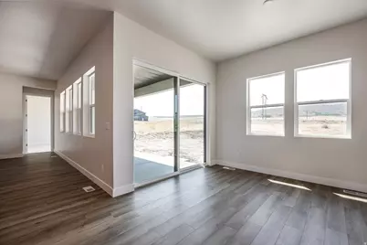 2731 N Salvia Dr #2010, Saratoga Springs, UT 84045 - Photo 12
