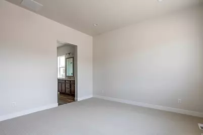 2731 N Salvia Dr #2010, Saratoga Springs, UT 84045 - Photo 24