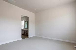 2731 N Salvia Dr, Saratoga Springs, UT 84045 - Photo 24