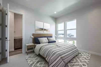 2731 N Salvia Dr #2010, Saratoga Springs, UT 84045 - Photo 4