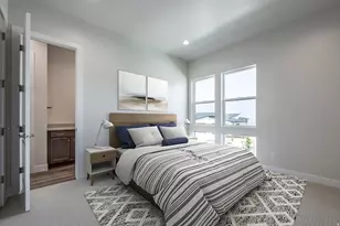 2731 N Salvia Dr, Saratoga Springs, UT 84045 - Photo 4