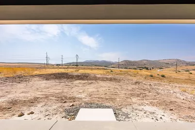 2731 N Salvia Dr #2010, Saratoga Springs, UT 84045 - Photo 36