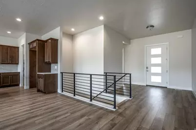 2731 N Salvia Dr #2010, Saratoga Springs, UT 84045 - Photo 14