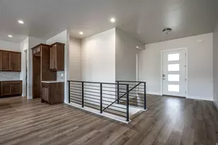2731 N Salvia Dr, Saratoga Springs, UT 84045 - Photo 14