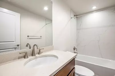 2731 N Salvia Dr #2010, Saratoga Springs, UT 84045 - Photo 30