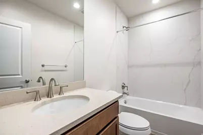 2731 N Salvia Dr #2010, Saratoga Springs, UT 84045 - Photo 22