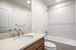 2731 N Salvia Dr, Saratoga Springs, UT 84045 - Photo 22