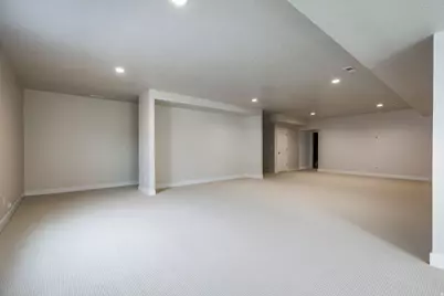 2731 N Salvia Dr #2010, Saratoga Springs, UT 84045 - Photo 22