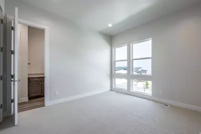 2731 N Salvia Dr #2010, Saratoga Springs, UT 84045 - Photo 14