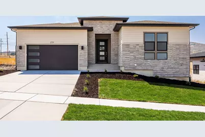 2731 N Salvia Dr #2010, Saratoga Springs, UT 84045 - Photo 1