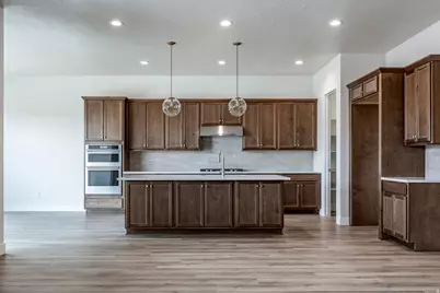 2731 N Salvia Dr #2010, Saratoga Springs, UT 84045 - Photo 8
