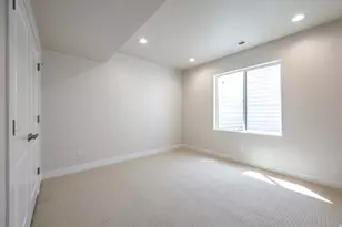 2731 N Salvia Dr, Saratoga Springs, UT 84045 - Photo 32