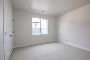 2731 N Salvia Dr, Saratoga Springs, UT 84045 - Photo 36