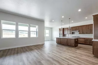 2731 N Salvia Dr #2010, Saratoga Springs, UT 84045 - Photo 12