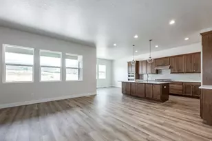 2731 N Salvia Dr, Saratoga Springs, UT 84045 - Photo 12