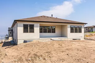 2731 N Salvia Dr, Saratoga Springs, UT 84045 - Photo 42