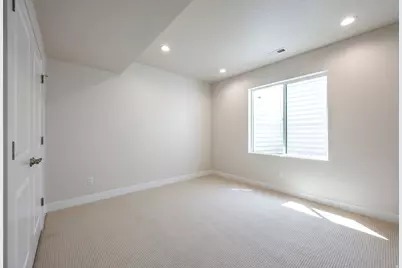 2731 N Salvia Dr #2010, Saratoga Springs, UT 84045 - Photo 28